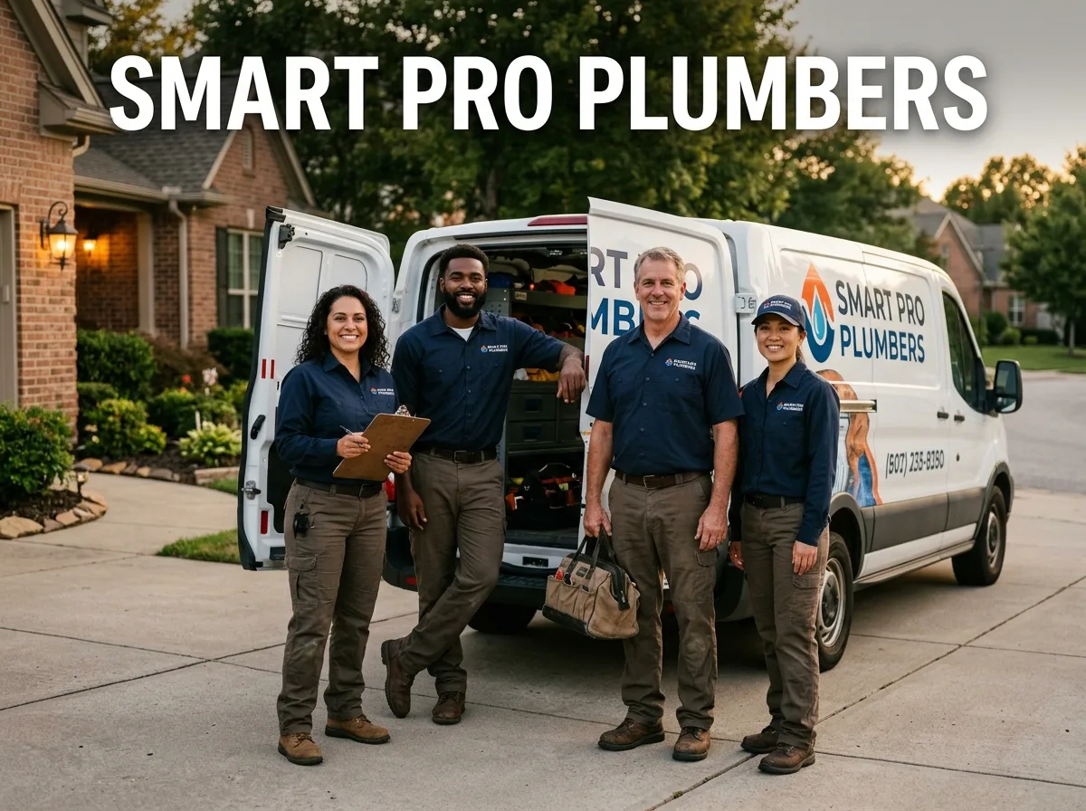 Water Heater Repair company in Half Moon Bay, CA